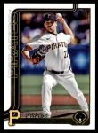 #113 Marco Gonzales 