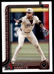 #128 Ketel Marte 