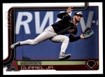 #136 Lourdes Gurriel Jr. 