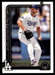 #146 Clayton Kershaw 