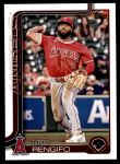 #152 Luis Rengifo 