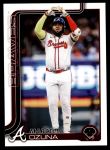 #160 Marcell Ozuna 
