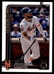 #173 Starling Marte 