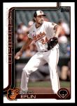 #188 Zach Eflin 