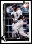 #189 Luis Robert Jr. 