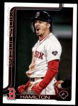 #199 David Hamilton 