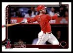 #209 Taylor Ward 