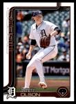 #224 Reese Olson 