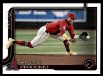 #228 Geraldo Perdomo 