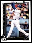 #239 Freddie Freeman 