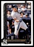#262 Giancarlo Stanton 