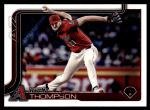 #265 Ryan Thompson 