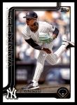 #268 Marcus Stroman 