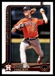 #271 Josh Hader 