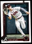 #276 Jarred Kelenic 