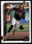 #284 Oneil Cruz 