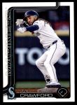 #298 J.P. Crawford 