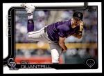 #301 Cal Quantrill 