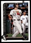 #344 Andrew Benintendi 
