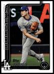 #400 Shohei Ohtani 