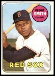 #660 Reggie Smith 