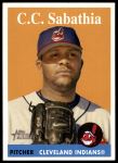 #382 C.C. Sabathia 