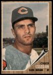 1962 Topps #379 Chuck Essegian<br />B62T 12 1804<br /><a class='button AddToCart' data-ajax='true' data-ajax-mode='replace' data-ajax-update='#cart-info' href='/AddToCart?itemId=7006525&quantity=1&type=0'>Add To Cart</a>