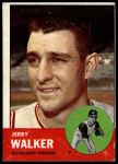 #413 Jerry Walker 