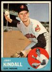 #36 Jerry Kindall 