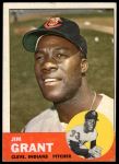 #227 Jim Grant 
