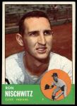 #152 Ron Nischwitz 