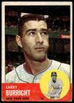 #174 Larry Burright 