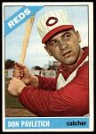 1966 Topps #196 Don Pavletich<br />B66T 14 2317<br /><a class='button AddToCart' data-ajax='true' data-ajax-mode='replace' data-ajax-update='#cart-info' href='/AddToCart?itemId=7007062&quantity=1&type=0'>Add To Cart</a>