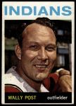 1964 Topps #253 Wally Post<br />B64T 12 5965<br /><a class='button AddToCart' data-ajax='true' data-ajax-mode='replace' data-ajax-update='#cart-info' href='/AddToCart?itemId=7007233&quantity=1&type=0'>Add To Cart</a>