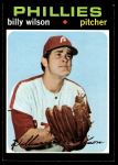 1971 Topps #192 Bill Wilson<br />B71T 11 9326<br /><a class='button AddToCart' data-ajax='true' data-ajax-mode='replace' data-ajax-update='#cart-info' href='/AddToCart?itemId=7007911&quantity=1&type=0'>Add To Cart</a>