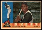 #326 Roberto Clemente 