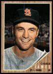 #412 Charlie James 