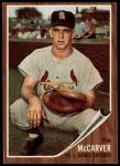 #167 Tim McCarver 