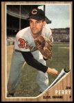 #405 Jim Perry 