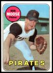 1969 Topps #409 Bob Moose<br />B69T 17 1490<br /><a class='button AddToCart' data-ajax='true' data-ajax-mode='replace' data-ajax-update='#cart-info' href='/AddToCart?itemId=7009919&quantity=1&type=0'>Add To Cart</a>