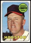 1969 Topps #96 Denver Lemaster<br />B69T 17 1559<br /><a class='button AddToCart' data-ajax='true' data-ajax-mode='replace' data-ajax-update='#cart-info' href='/AddToCart?itemId=7009992&quantity=1&type=0'>Add To Cart</a>