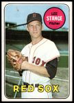 1969 Topps #148 Lee Stange<br />B69T 17 1572<br /><a class='button AddToCart' data-ajax='true' data-ajax-mode='replace' data-ajax-update='#cart-info' href='/AddToCart?itemId=7010005&quantity=1&type=0'>Add To Cart</a>