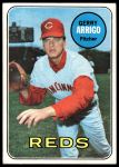 1969 Topps #213 Gerry Arrigo<br />B69T 17 1631<br /><a class='button AddToCart' data-ajax='true' data-ajax-mode='replace' data-ajax-update='#cart-info' href='/AddToCart?itemId=7010065&quantity=1&type=0'>Add To Cart</a>