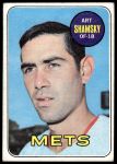 1969 Topps #221 Art Shamsky<br />B69T 17 1643<br /><a class='button AddToCart' data-ajax='true' data-ajax-mode='replace' data-ajax-update='#cart-info' href='/AddToCart?itemId=7010077&quantity=1&type=0'>Add To Cart</a>