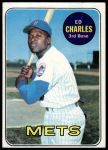 1969 Topps #245 Ed Charles<br />B69T 17 1659<br /><a class='button AddToCart' data-ajax='true' data-ajax-mode='replace' data-ajax-update='#cart-info' href='/AddToCart?itemId=7010093&quantity=1&type=0'>Add To Cart</a>
