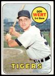 1969 Topps #443 Don Wert<br />B69T 17 1760<br /><a class='button AddToCart' data-ajax='true' data-ajax-mode='replace' data-ajax-update='#cart-info' href='/AddToCart?itemId=7010194&quantity=1&type=0'>Add To Cart</a>