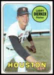 1969 Topps #411 Larry Dierker<br />B69T 17 1773<br /><a class='button AddToCart' data-ajax='true' data-ajax-mode='replace' data-ajax-update='#cart-info' href='/AddToCart?itemId=7010207&quantity=1&type=0'>Add To Cart</a>