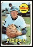 1969 Topps #390 Bill Freehan<br />B69T 17 1780<br /><a class='button AddToCart' data-ajax='true' data-ajax-mode='replace' data-ajax-update='#cart-info' href='/AddToCart?itemId=7010214&quantity=1&type=0'>Add To Cart</a>
