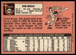 1969 Topps #409 Bob Moose<br />B69T 17 1784<br /><a class='button AddToCart' data-ajax='true' data-ajax-mode='replace' data-ajax-update='#cart-info' href='/AddToCart?itemId=7010218&quantity=1&type=0'>Add To Cart</a>