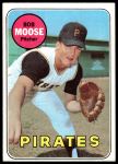1969 Topps #409 Bob Moose<br />B69T 17 1784<br /><a class='button AddToCart' data-ajax='true' data-ajax-mode='replace' data-ajax-update='#cart-info' href='/AddToCart?itemId=7010218&quantity=1&type=0'>Add To Cart</a>